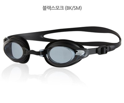 persistar comfort mirrored swim goggle